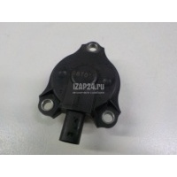 Клапан электромагнитный Mercedes Benz W164 M-Klasse (ML) (2005 - 2011) 2720510177