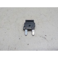Предохранитель Renault Laguna (1998 - 2001) 8200204295