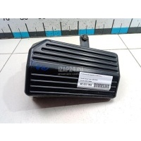 Резонатор воздушного фильтра Suzuki Grand Vitara (1998 - 2005) 1376178K00