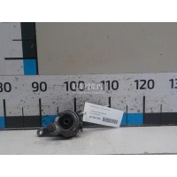 Ролик руч.ремня с кронштейном Suzuki Grand Vitara (1998 - 2005) 1754054L00