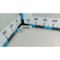 Горловина бачка омывателя Suzuki Grand Vitara (1998 - 2005) 3840250J00