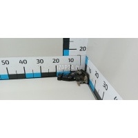 Замок двери задней правой Suzuki Grand Vitara (1998 - 2005) 8230165D10