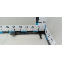 Кронштейн радиатора Suzuki Grand Vitara (1998 - 2005) 7142065D10