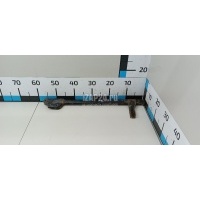 Кронштейн радиатора Suzuki Grand Vitara (1998 - 2005) 7141065D00