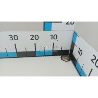 Чашка опоры амортизатора Suzuki Grand Vitara (1998 - 2005) 4184165D00