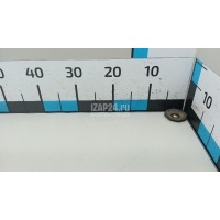Чашка опоры амортизатора Suzuki Grand Vitara (1998 - 2005) 4184165D00