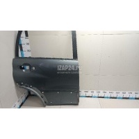 Дверь задняя правая Suzuki Grand Vitara (1998 - 2005) 6800365822