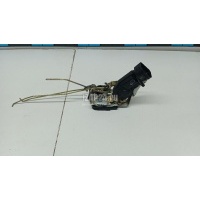 Замок багажника Suzuki Grand Vitara (1998 - 2005) 8251065D00