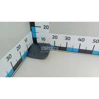 Лючок бензобака Suzuki Grand Vitara (1998 - 2005) 6595065D04