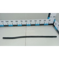Накладка стекла переднего левого Suzuki Grand Vitara (1998 - 2005) 8382065D00