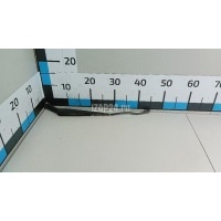 Поводок стеклоочистителя передний левый Suzuki Grand Vitara (1998 - 2005) 3831065D00