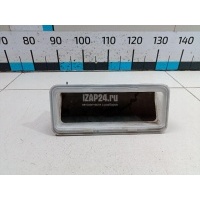 Решетка вентиляционная Suzuki Grand Vitara (1998 - 2005) 7733065J00