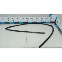 Уплотнитель стекла двери Suzuki Grand Vitara (1998 - 2005) 8366065D00
