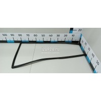 Уплотнитель стекла двери Suzuki Grand Vitara (1998 - 2005) 8367265D00
