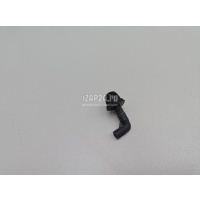 Форсунка омывателя лобового стекла Suzuki Grand Vitara (1998 - 2005) 3848065J00