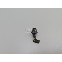 Форсунка омывателя лобового стекла Suzuki Grand Vitara (1998 - 2005) 3848065J00