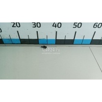 Форсунка омывателя лобового стекла Suzuki Grand Vitara (1998 - 2005) 3848065D50