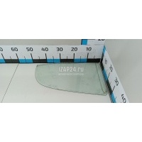 Стекло двери задней правой (форточка) Suzuki Grand Vitara (1998 - 2005) 8455165D01