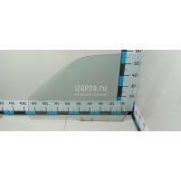 Стекло двери передней левой Suzuki Grand Vitara (1998 - 2005) 8453665D01