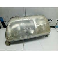 Фара левая Suzuki Grand Vitara (1998 - 2005) 3532065D31