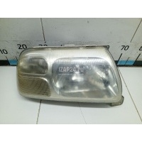 Фара правая Suzuki Grand Vitara (1998 - 2005) 3512065D31