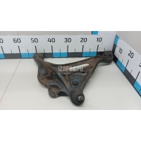 Рычаг передний левый Suzuki Grand Vitara (1998 - 2005) 4520267D01