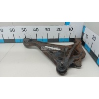 Рычаг передний правый Suzuki Grand Vitara (1998 - 2005) 4520167D01