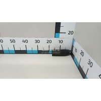 Пыльник рулевой рейки Suzuki Grand Vitara (1998 - 2005) 4857165D00