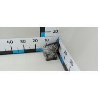 Кронштейн кондиционера Suzuki Baleno (1998 - 2007) 9511077E52