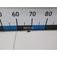 Болт Suzuki Baleno (1998 - 2007) 0155006163