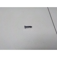 Крепеж Suzuki Baleno (1998 - 2007) 7342350G00