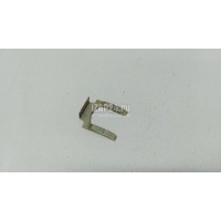 Скоба крепежная Suzuki Grand Vitara (1998 - 2005) 8229152D00