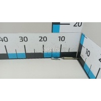 Планка разводки колодок правая Suzuki Grand Vitara (1998 - 2005) 5381065D00