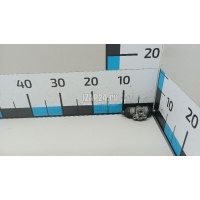 Цилиндр тормозной правый Suzuki Grand Vitara (1998 - 2005) 5340165D00