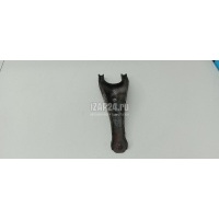 Вилка сцепления Suzuki Grand Vitara (1998 - 2005) 2321185F01