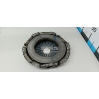 Корзина сцепления Suzuki Grand Vitara (1998 - 2005) 2210085F00