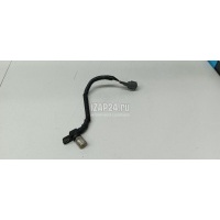 Датчик положения коленвала Suzuki Baleno (1998 - 2007) 3322077E00