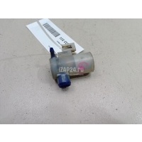 Насос омывателя Suzuki Grand Vitara (1998 - 2005) 3841078K01