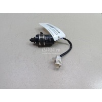 Насос омывателя фар Suzuki Grand Vitara (1998 - 2005) 3841065JA0
