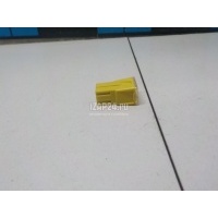 Предохранитель Suzuki Baleno (1998 - 2007) 0948160202