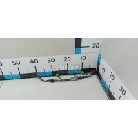 Проводка (коса) Suzuki Grand Vitara (1998 - 2005) 3667065D01