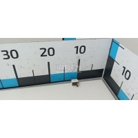 Реле Suzuki Grand Vitara (1998 - 2005) 1567002480