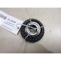 Шестерня 5-ой передачи Renault Scenic (1996 - 1999) 8200611297
