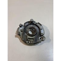 Насос масляный Volvo S60 (2000 - 2009) 30650144