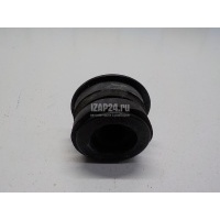 Подушка воздушного фильтра Volvo S60 (2000 - 2009) 9492795