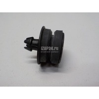 Подушка воздушного фильтра Volvo S60 (2000 - 2009) 9492795