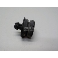 Подушка воздушного фильтра Volvo S60 (2000 - 2009) 9492795