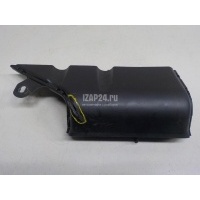 Воздуховод VAG Q7 [4L] (2005 - 2015) 7L0819623