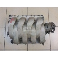 Коллектор впускной VAG Q7 [4L] (2005 - 2015) 079133185BN