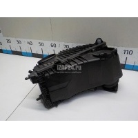 Корпус воздушного фильтра VAG Q7 [4L] (2005 - 2015) 7L6129607BE